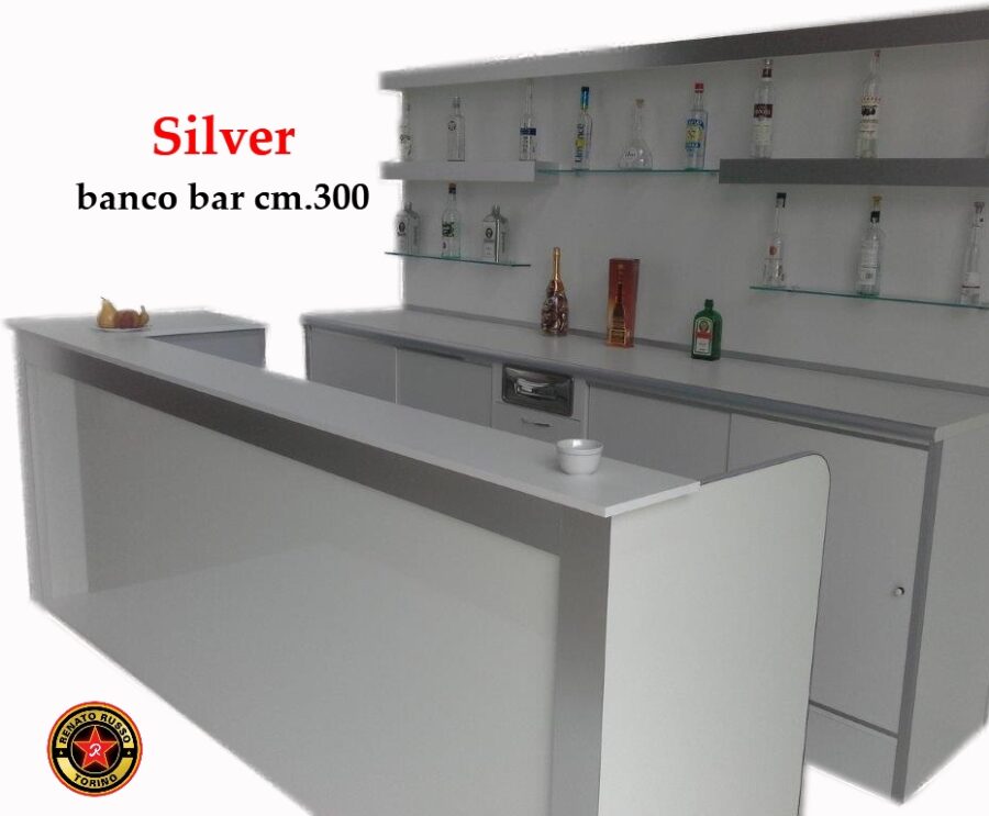 Banchi bar a poco prezzo