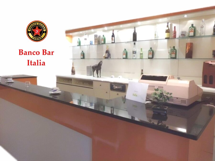 banchi bar