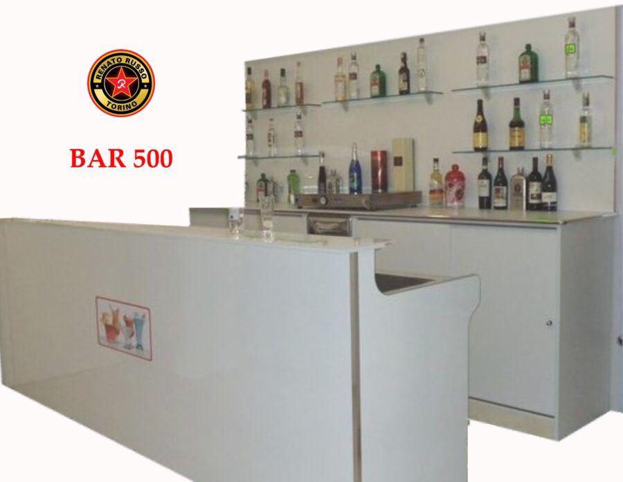 banchi bar migliori