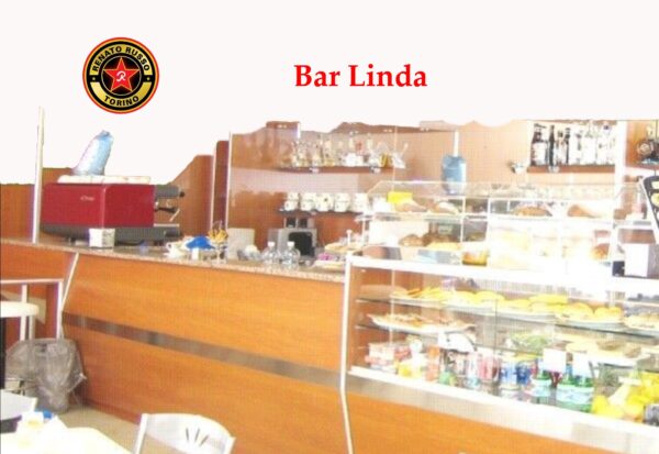 prezzi banchi bar