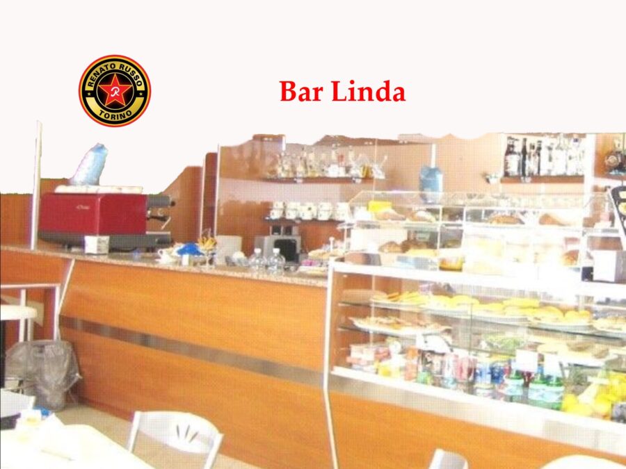 prezzi banchi bar