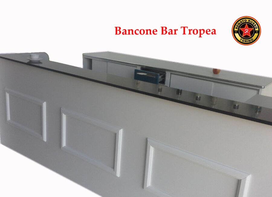 BANCHI BAR IN PRONTA CONSEGNA