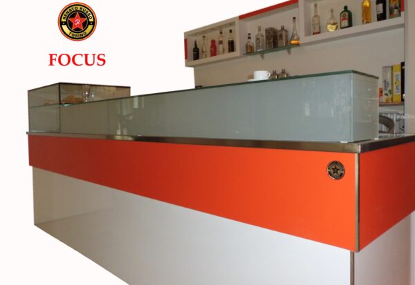 banchi bar prezzi
