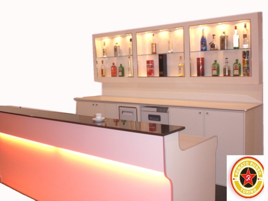 banchi bar piemonte