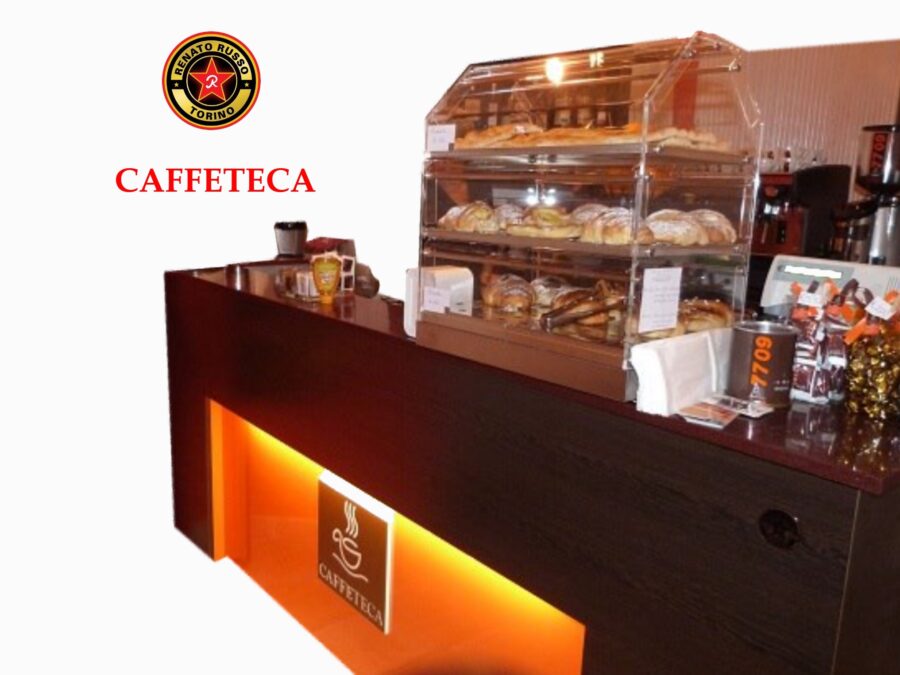 prezzi migliori banchi bar