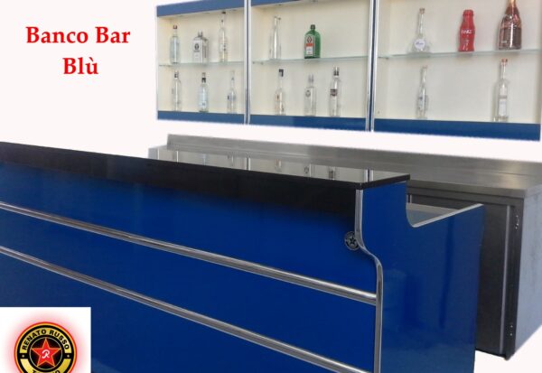 banco bar
