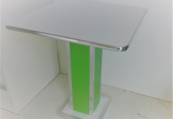 tavolino per bar colori e modelli