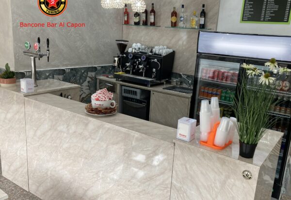banco bar
